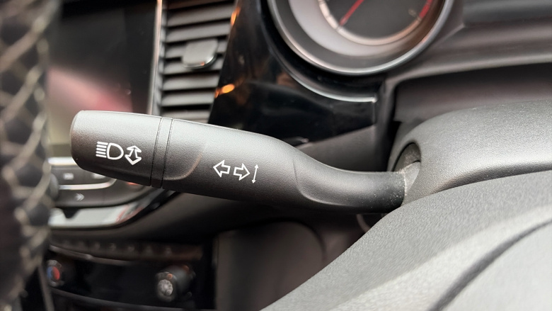 Vauxhall Astra 1.4T 16V 150 SRi Nav 5dr Petrol Estate